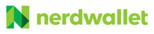 Nerdwallet logo