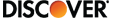 Itp_discover_logo